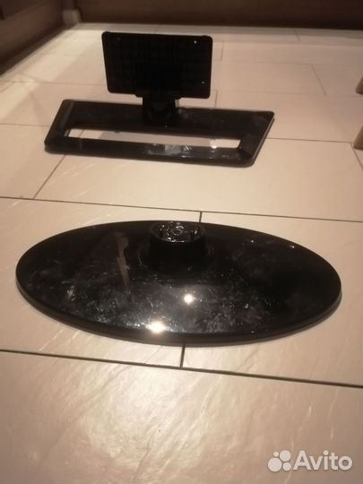 Подставки для телевизора