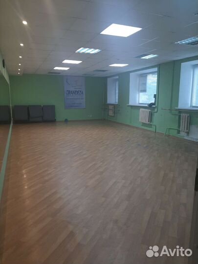 Сдаю в аренду помещение