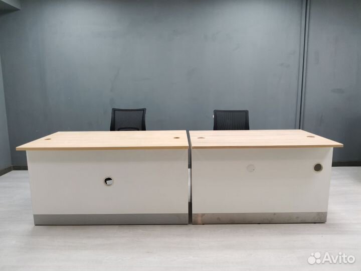 Офисная мебель