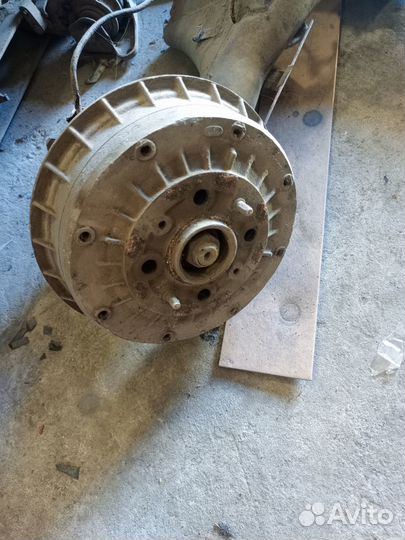 Продам барабаны