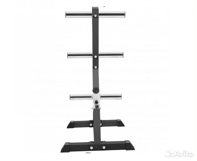 Стойка для хранения дисков диаметром 50 мм (7)