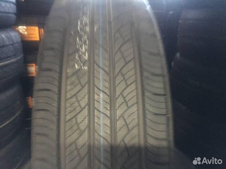 Boto Sasqua H/T 245/75 R16 111T