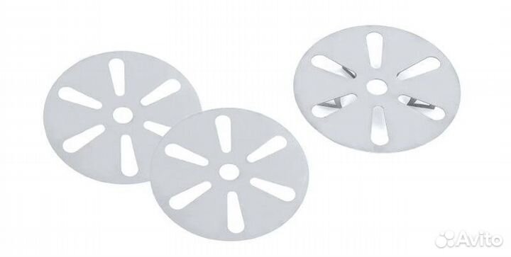 Автоклав Fansel 2, 20 литров