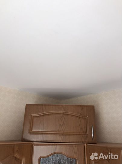 Полка от кухонного гарнитура