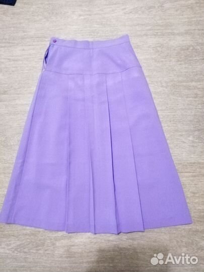 Женская одежда 46р