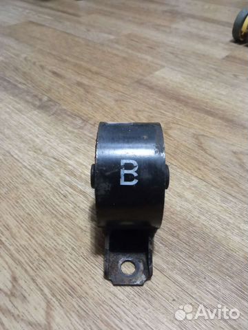 Подушка Спейс стар