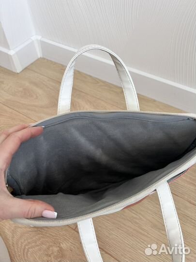 Сумка для ноутбука 13.3