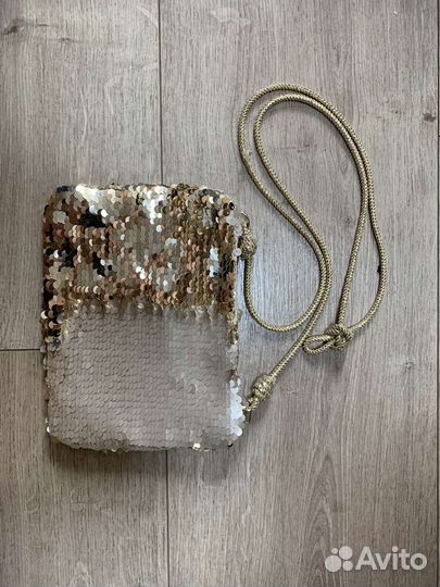 Летние детские сумочки продам