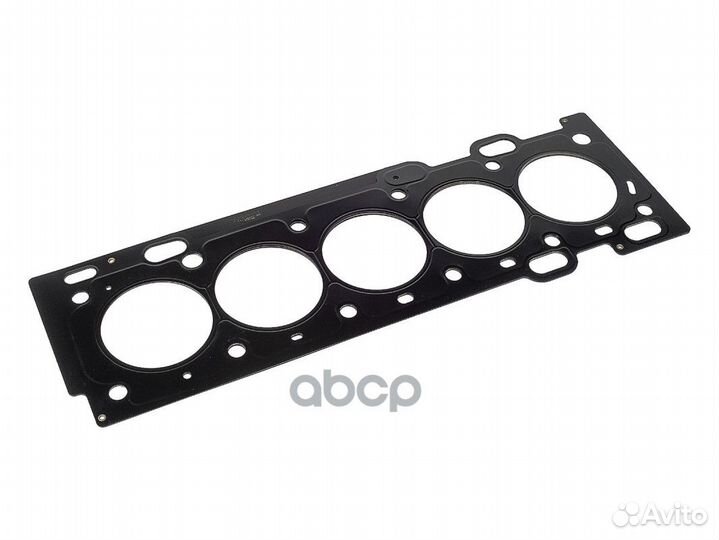 11-25227-SX прокладка ГБЦ (1.25mm) Volvo S60/S