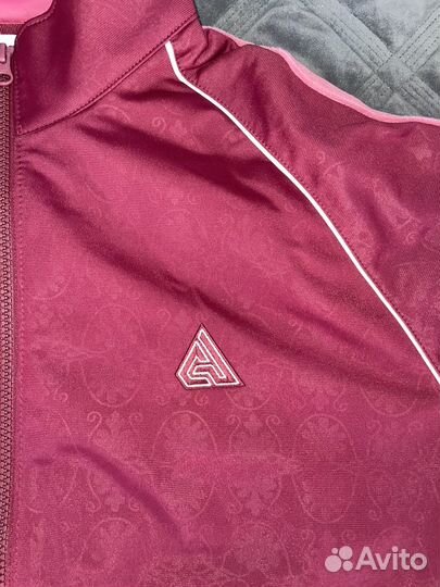 Кофта Nike оригинал