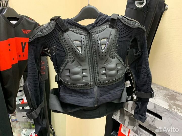 Черепаха MadBull Junior