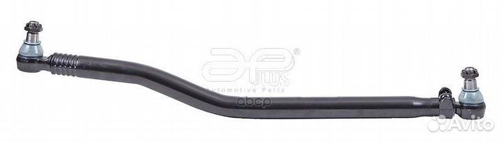 Тяга рулевая продольная HCV перед 15914AP A
