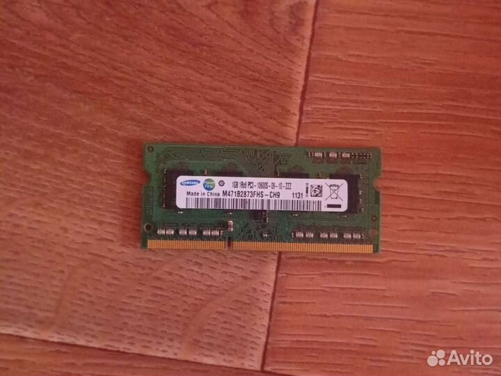 Samsung NP-305V5A-T0A