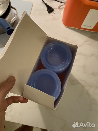 Philips avent бутылочки для грудного молока