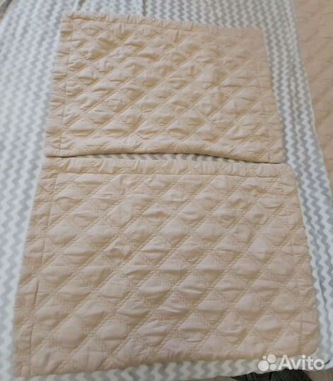 Наволочка декоративная