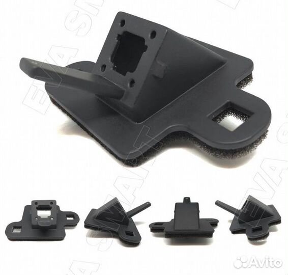 Омыватель камеры заднего вида Lexus LX 2015+