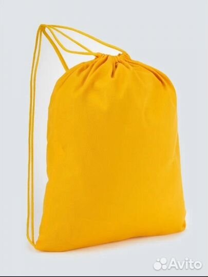 Мешок для обуви