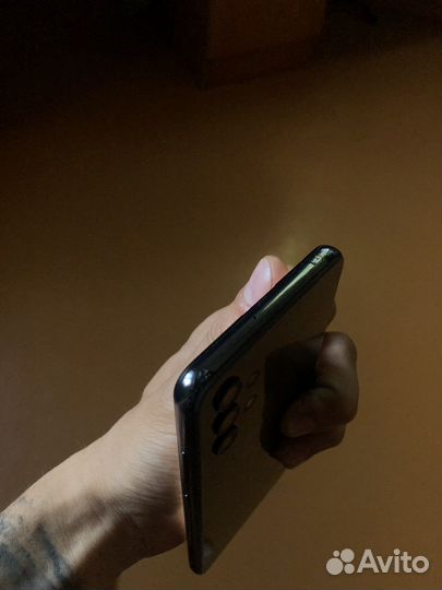 Мобильные телефоны бу samsung а32