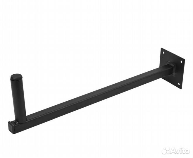 Кронштейн антенный 420 мм