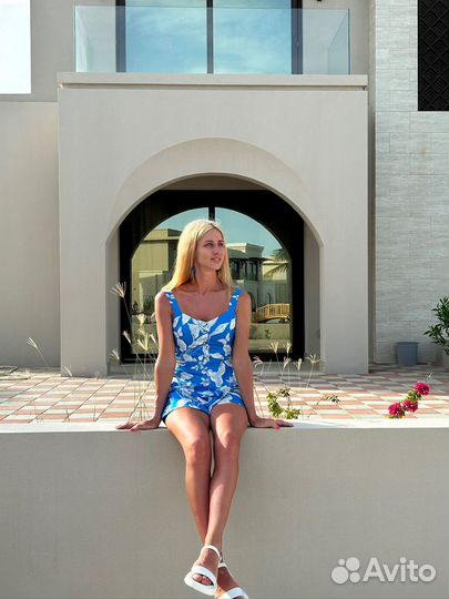 Консультация Астролога. Натальная карта. Прогноз