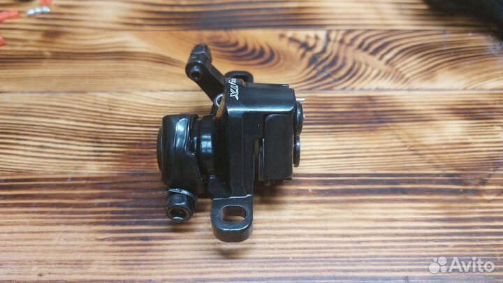 Shimano BR-TX805