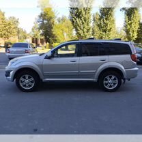 Great Wall Hover H3 2.0 MT, 2013, 80 000 км, с пробегом, цена 725 000 руб.