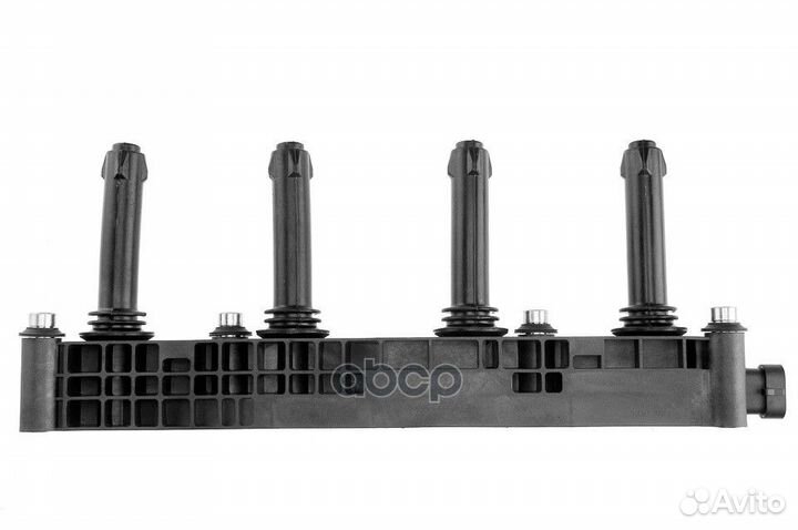 Катушка зажигания ECZ-DW-008 NTY