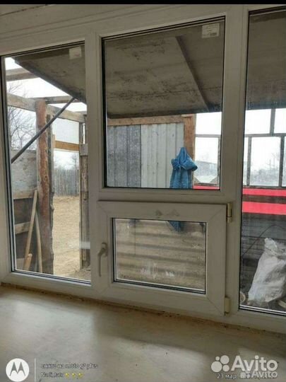 Жеребчик обмен