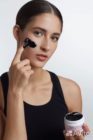 Фото и видеосъёмка для Wildberries и Ozon