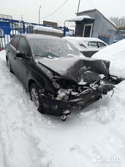 Продам Volkswagen jetta