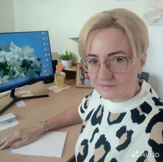 Менеджер на Wildberries, Ozon. сео продвижение