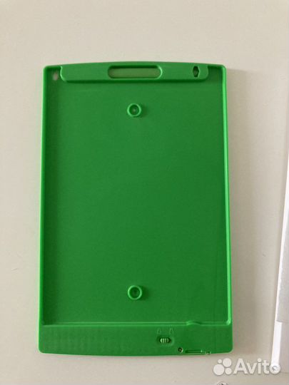 Графический планшет для рисования