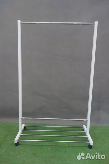 Вешалка напольная Leset Нова