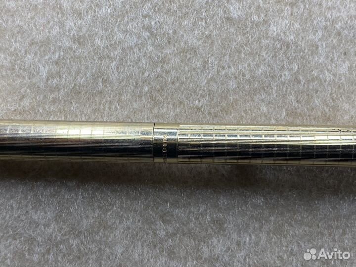 Ручка Sheaffer