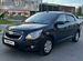 Chevrolet Cobalt 1.5 AT, 2021, 118 000 км с пробегом, цена 979000 руб.