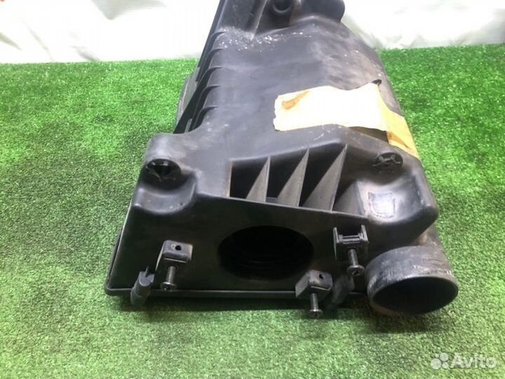 Корпус воздушного фильтра Mercedes-Benz A-Class