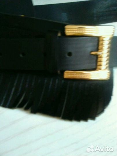 Стильный ремень Италия. Почте-да)