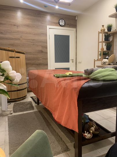 Свободного назначения, 86 м²