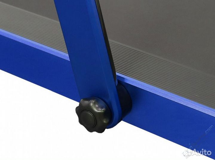 Беговая дорожка