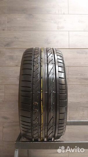 Bridgestone Potenza RE050A 245/40 R18 97Y