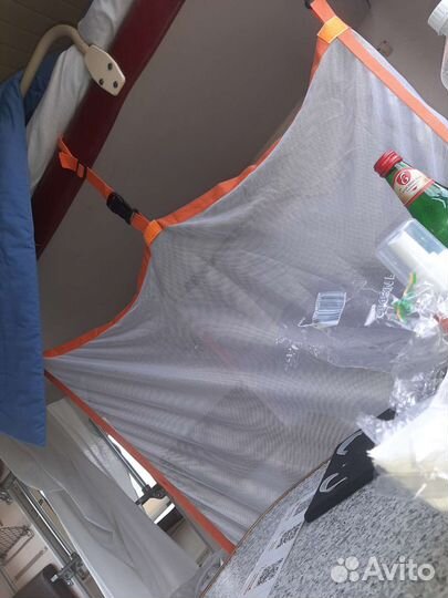 Жд манеж в поезд