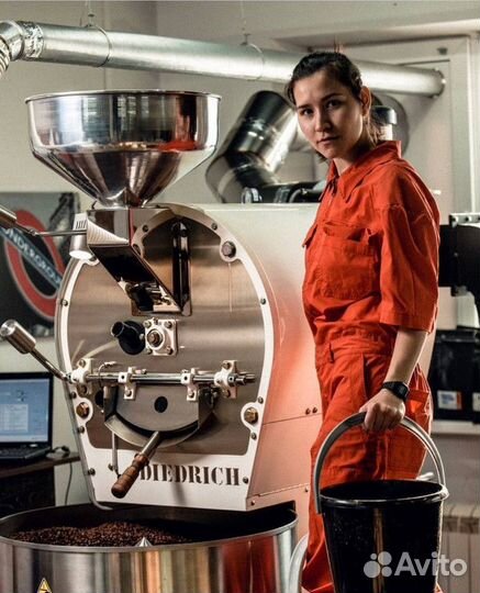 Мини-кофейня Кофейня Добро с быстрой окупаемостью