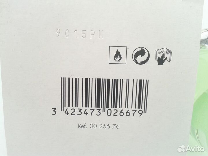 Dolce & Gabbana - Dolce EDP 75ml тестер