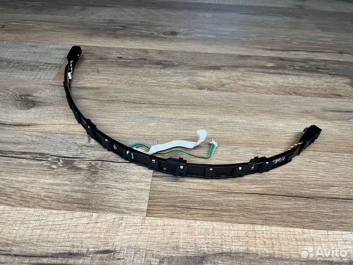 Датчик измерения расстояния Xiaomi Lydsto G2D