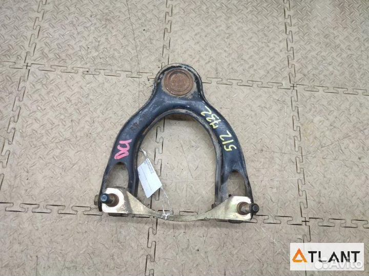 Рычаг передний правый honda integra