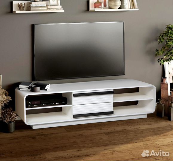 Тумба под тв