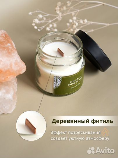 Графический дизайнер, веб-дизайнер, ретушер