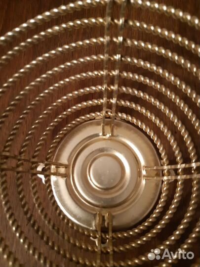 Вазочка - корзинка для кондитерских изделий