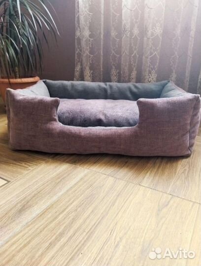 Лежанка для животных