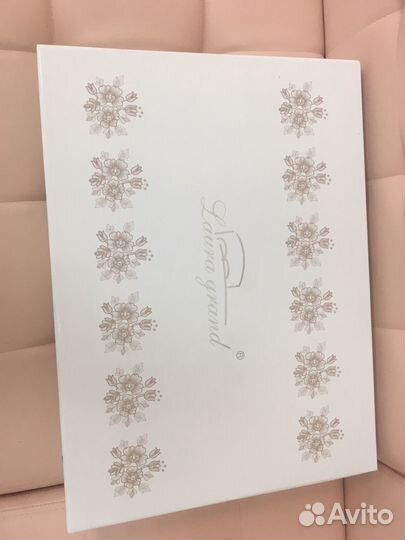 Белье постельное